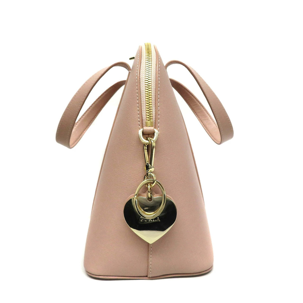 Furla Sandy Bag - Picture 3 of 11